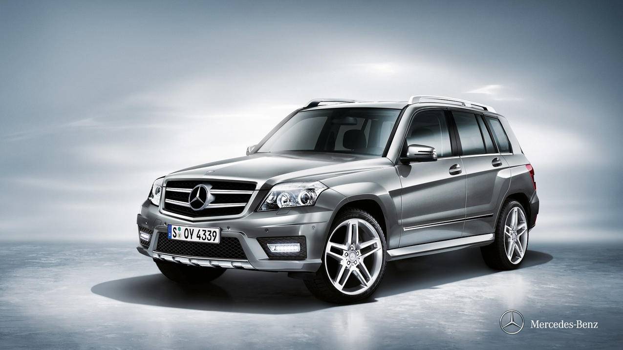 千川投放视频如何混剪？ - ks自助下单 - ks业务下单