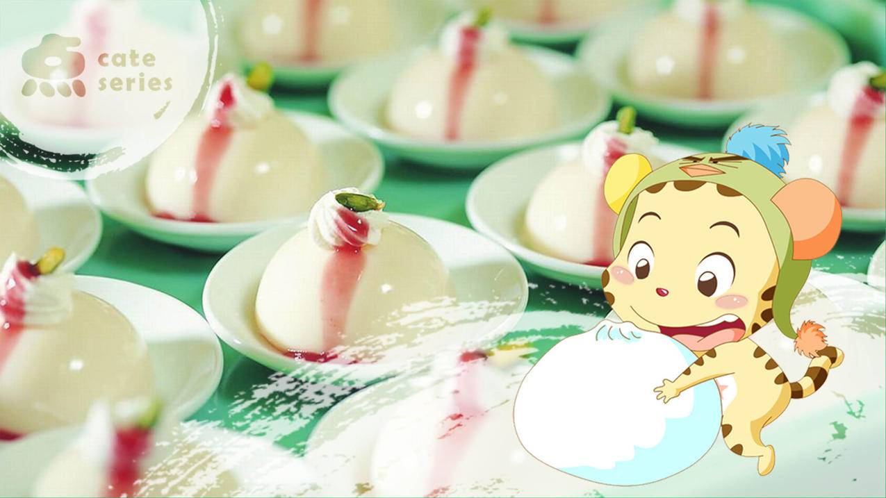 zoom共享黑屏是什么原因_zoom黑屏有声音 - zoom相关 - 55dz账号网