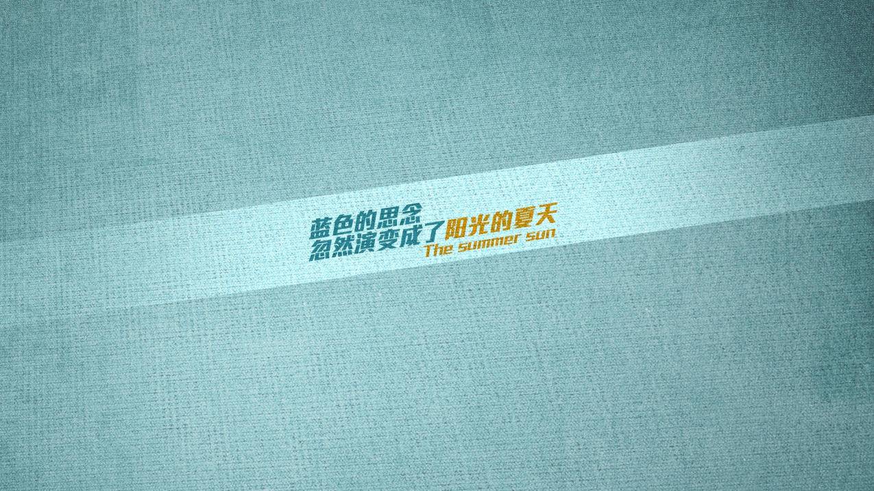 台湾苹果id电子邮件怎么注册?_台湾apple id注册邮箱 - 台湾苹果ID - 55dz账号网