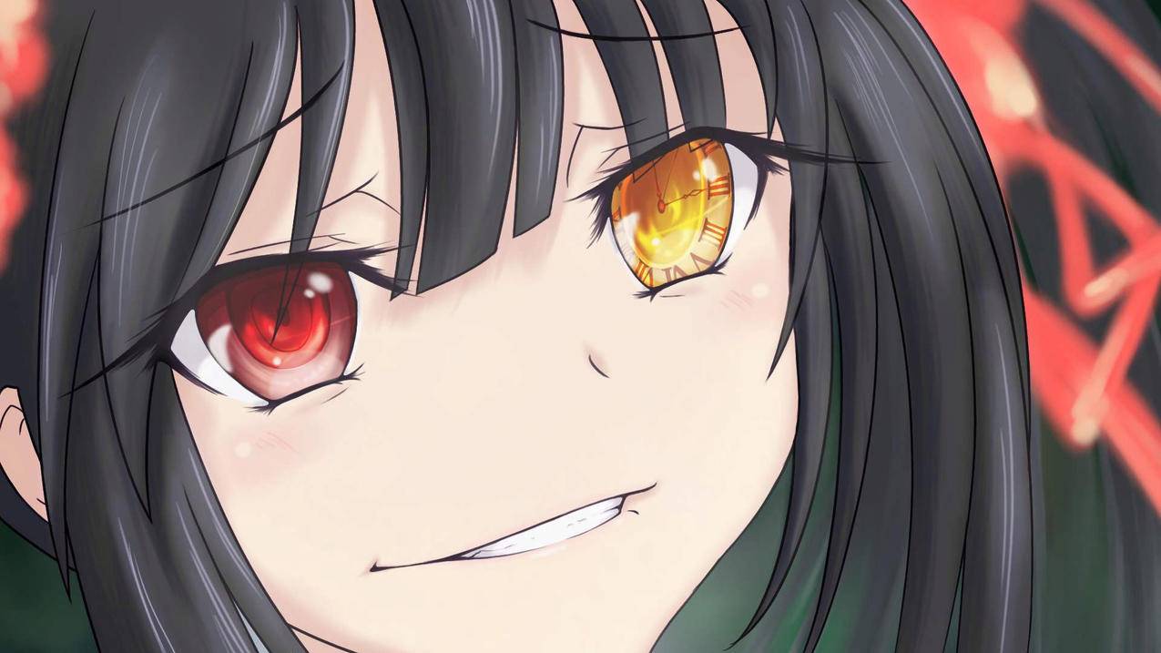 最便宜的代刷网平台 - 可乐代刷网,快手业务稳定自助平台秒刷,微博顶点刷投票平台