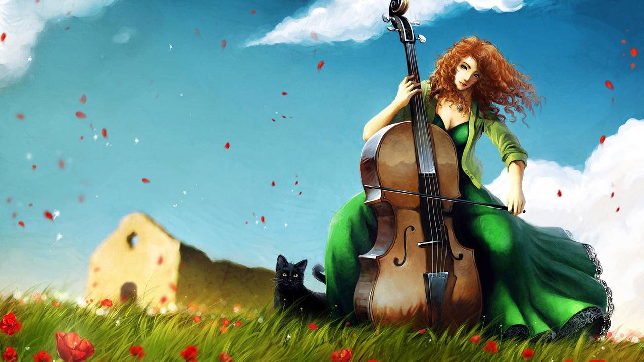 height等于lineheight_height heights - Line相关 - 55dz账号网