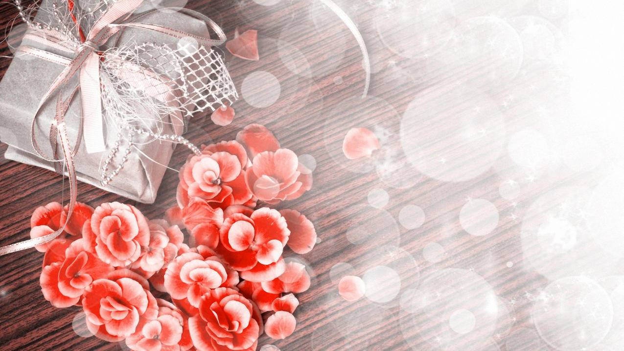 苹果手机退了id照片都没有了怎么恢复? ， 苹果手机ID退出后 备忘录里的东西都没了 该怎么恢复 急!!!!!  - 55dz账号网