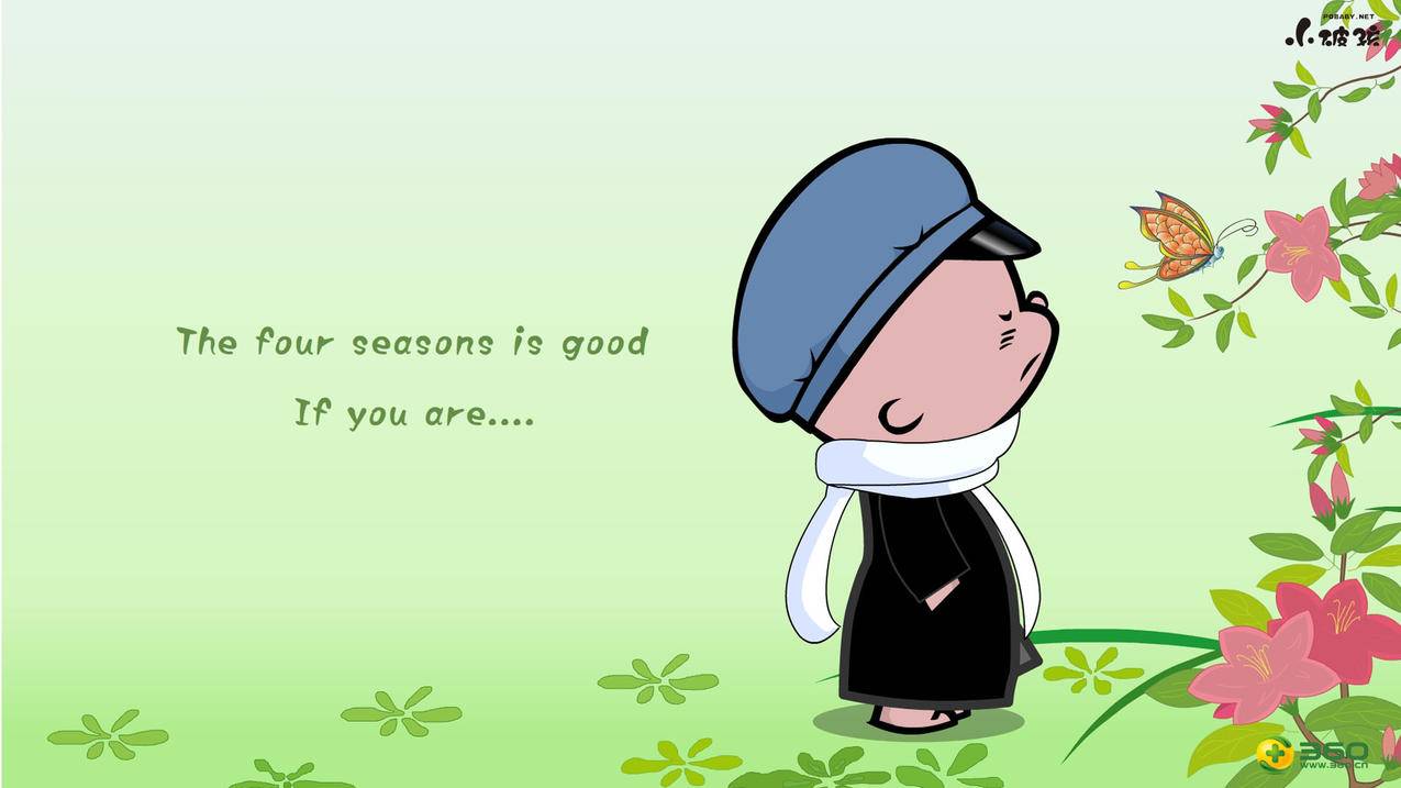 iPhone苹果手机如何解除与微信支付的绑定 ， 苹果移除付款与配送对支付宝微信有影响吗?  - 55dz账号网