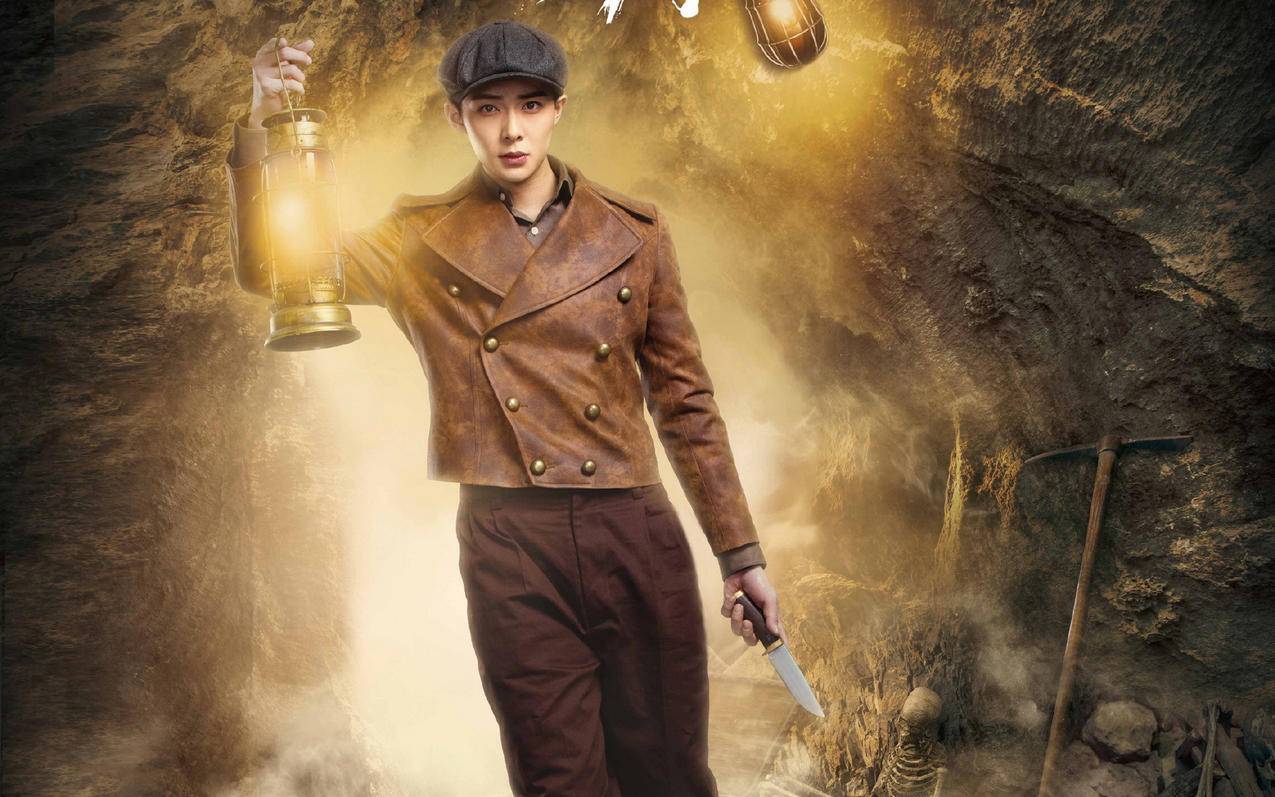 clashforandroid无法连接_clashforandroid配置失败 - clash相关 - 55dz账号网