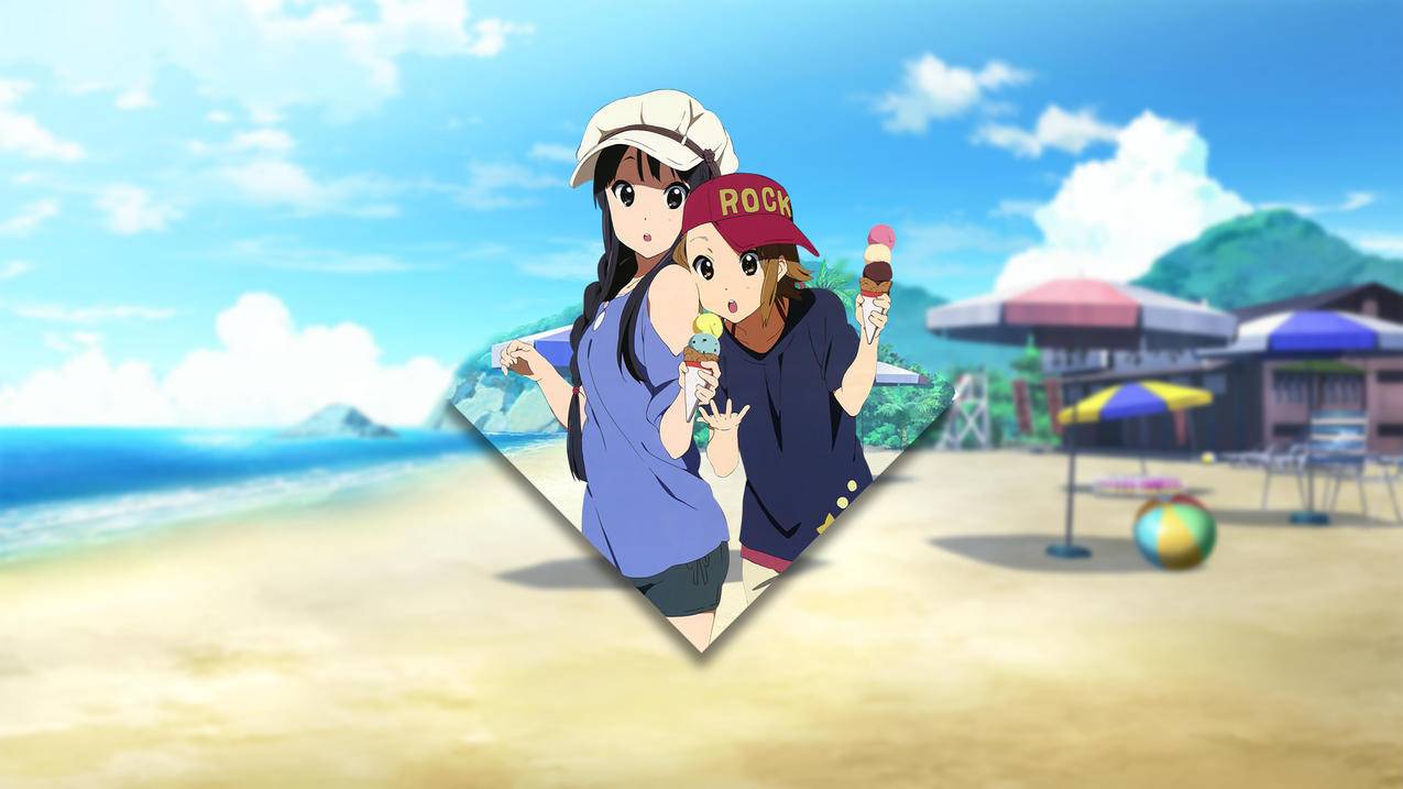 苹果id是越南的在商店下载不了软件怎么搞（为什么越狱后在苹果商店下不了软件） - 各区苹果ID - 55dz账号网