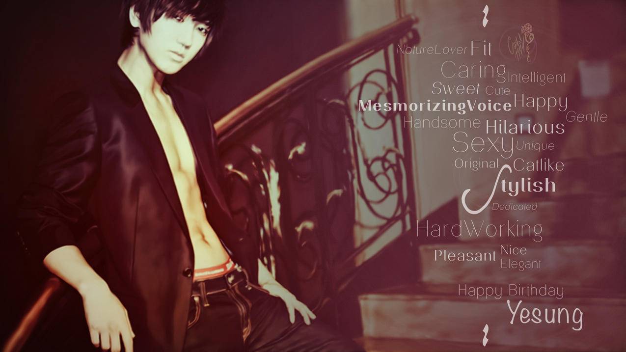 英区iTunes store苹果手机账号密码未锁定[通过17+验证]_海外appleid