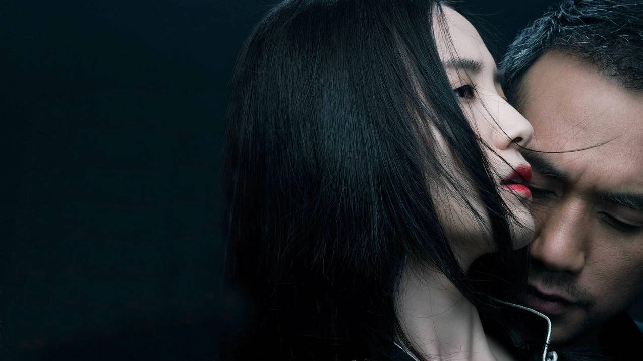 快手刷评论点赞站,抖音买赞3元100个赞网址,新浪微博运动步数刷-最便宜自助下单平台