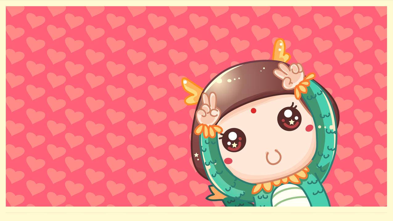 苹果平板下载不了软件怎么回事说不兼容_苹果平板下载不了软件怎么回事说不兼容了 - skype相关 - 55dz账号网