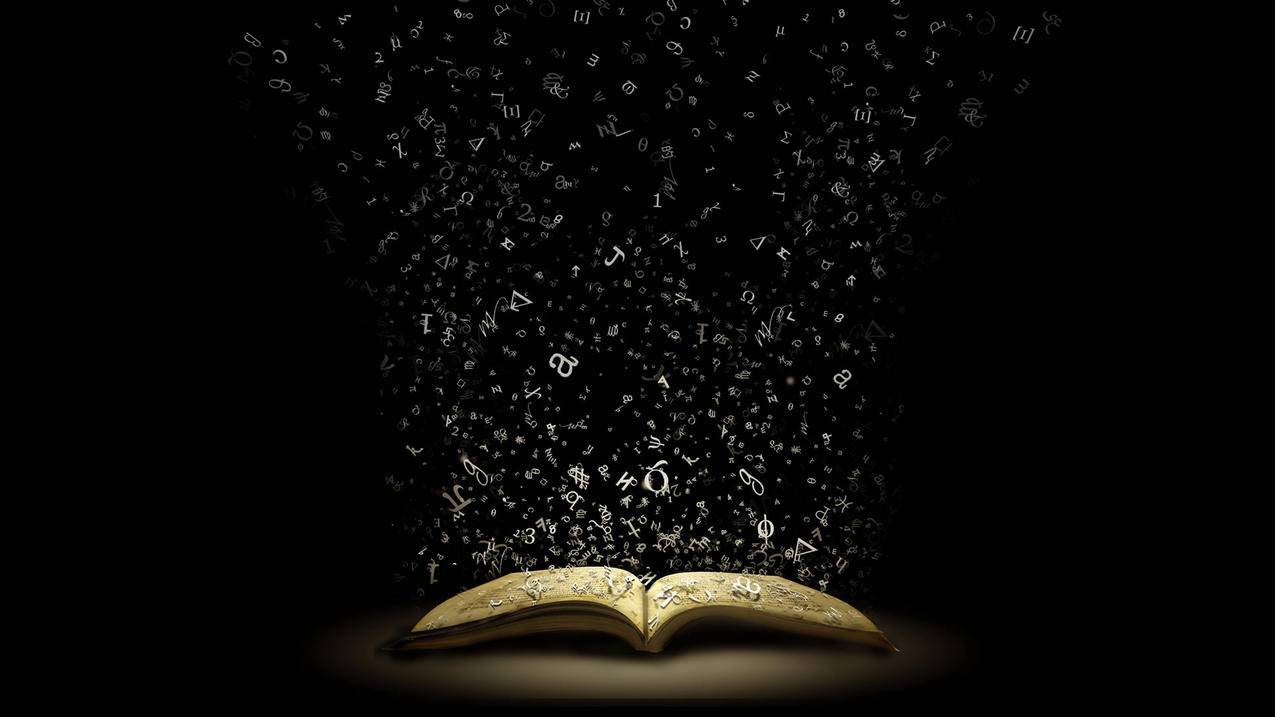 LOL美服无限乱斗_lol国服无限乱斗 - 美国苹果ID - 55dz账号网