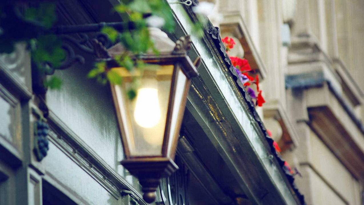 越南apple id创建时显示出生日期无效 - 各区苹果ID - 55dz账号网