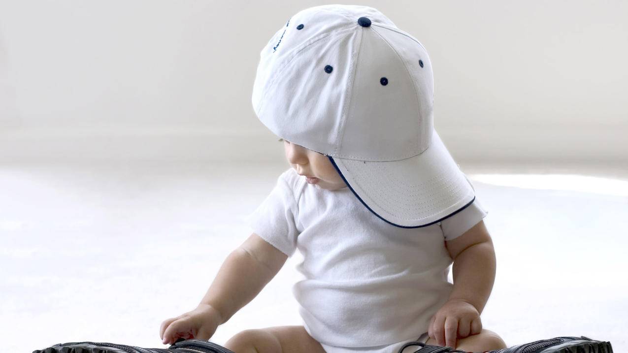 小火箭共享账号每天更新  ( 苹果小火箭怎么下载? ) - 55dz账号网