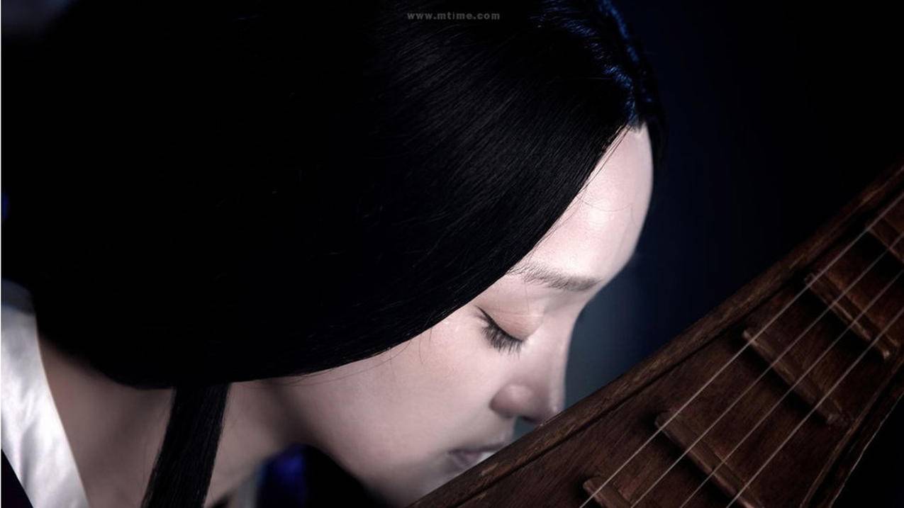 抖音上发什么软文-dy业务网