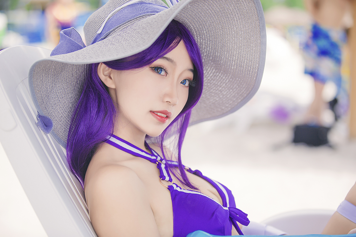 推特关注列表自动返回到最新关注_推特查看关注人自动返回顶部 - tw相关 - 55dz账号网