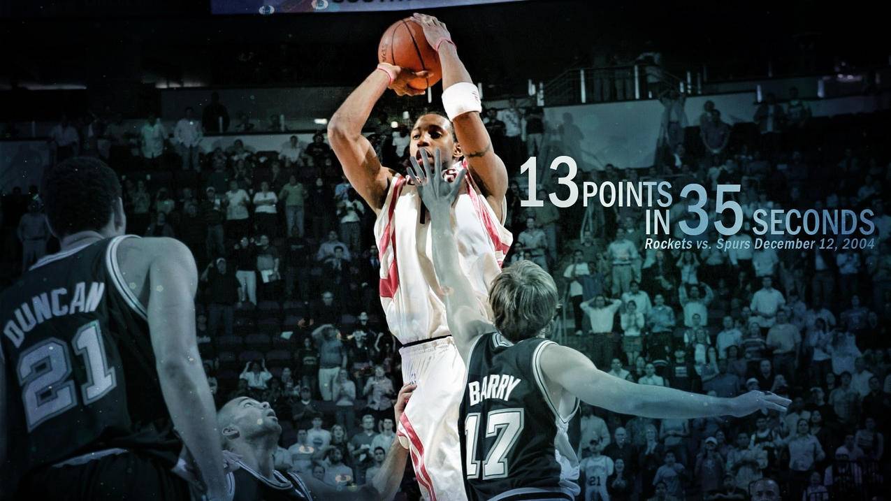 越南苹果id账户恢复24小时 没有手机号码 - 各区苹果ID - 55dz账号网