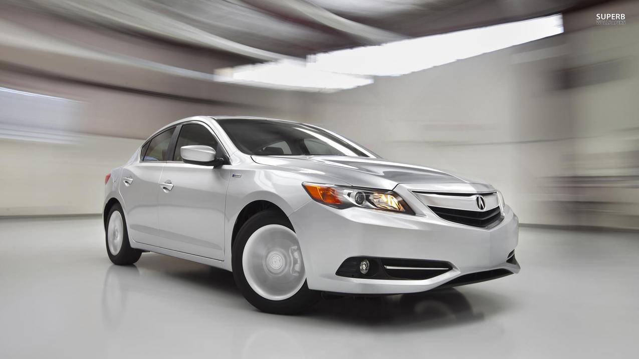 英雄联盟美服测试服下载_英雄联盟美服测试服下载假如 - 美国苹果ID - 55dz账号网