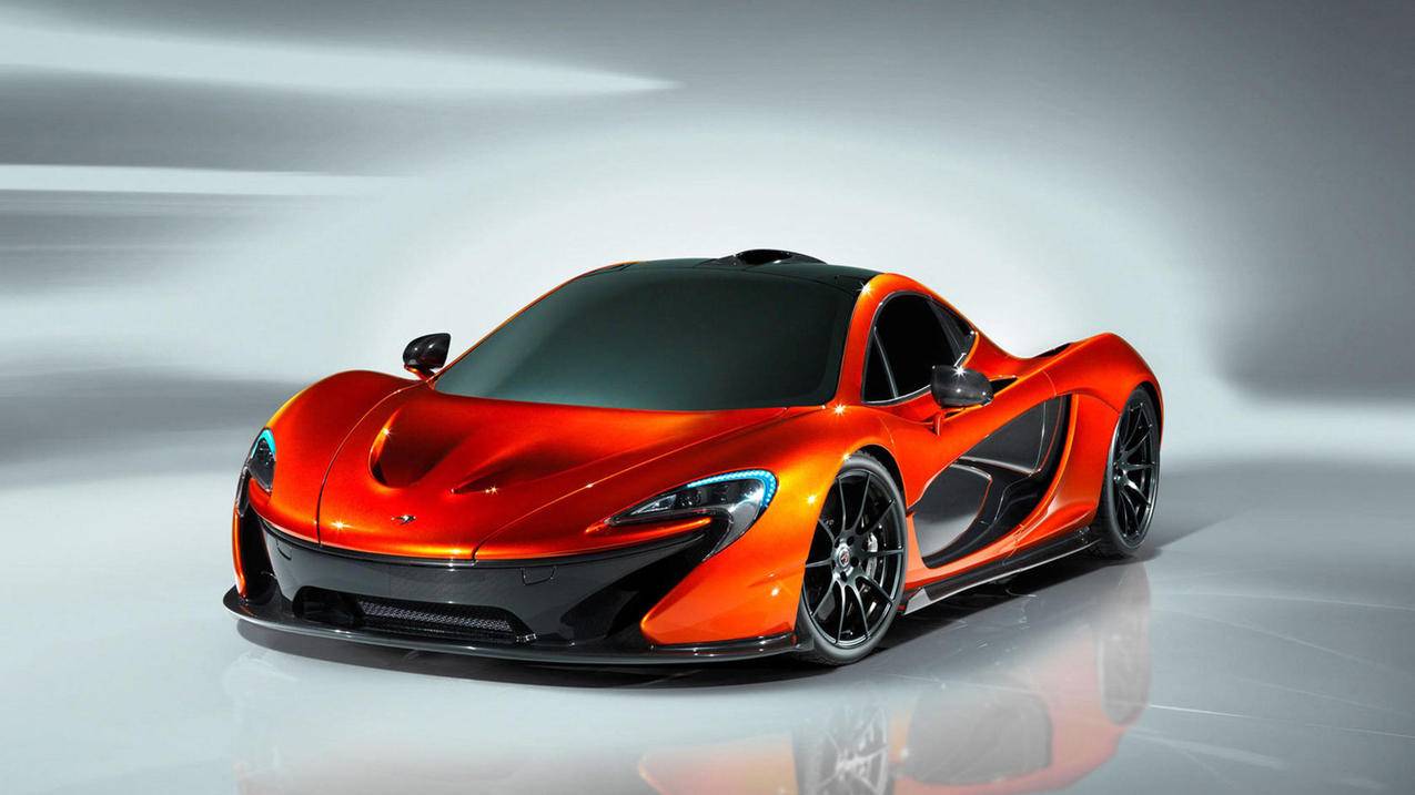 快手刷赞网站墨言推选-帮网店刷人气6,快手关注互刷,快手里面刷作品,刷赞抖音赞网站平台低价