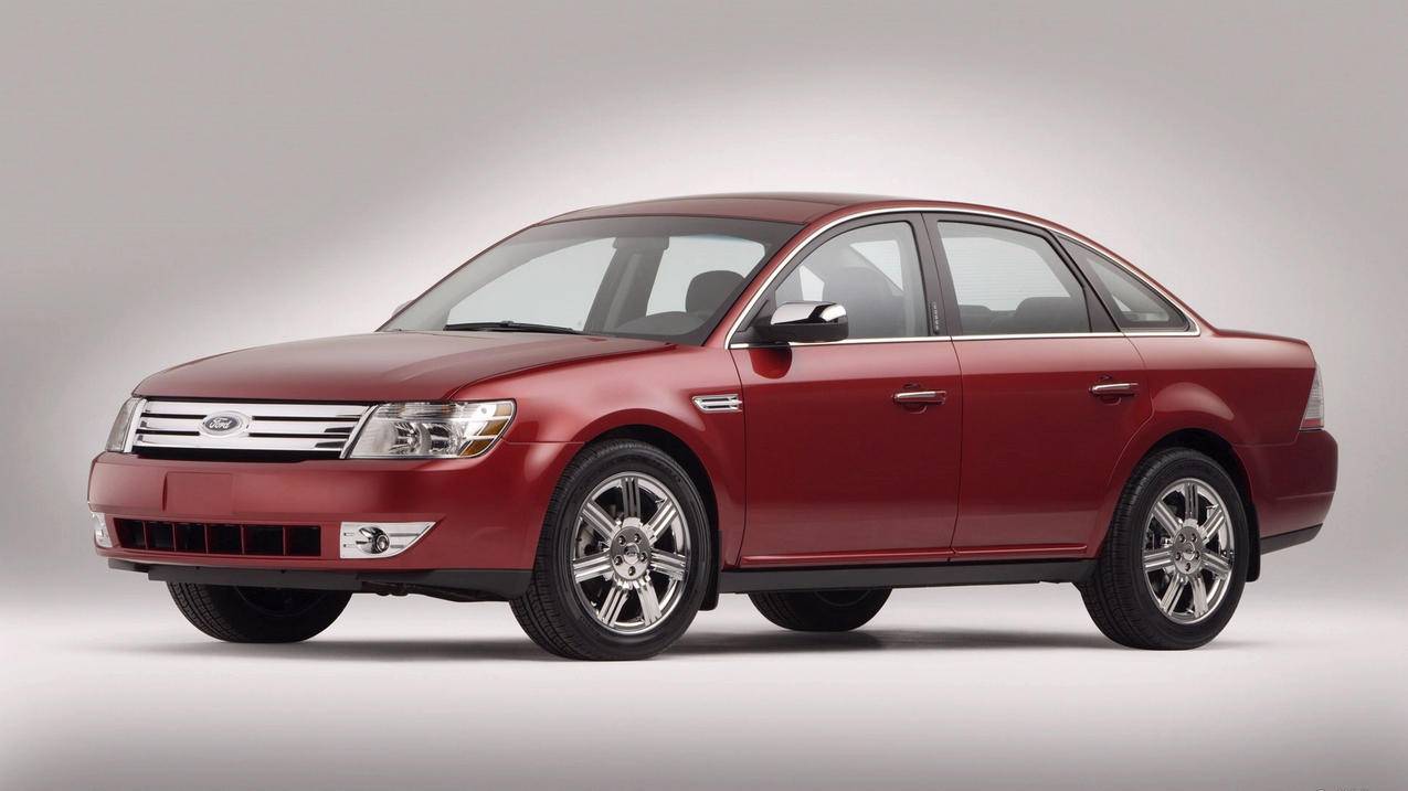 苹果ins拍照软件叫什么_苹果ins拍照软件叫什么软件 - INS相关 - 55dz账号网