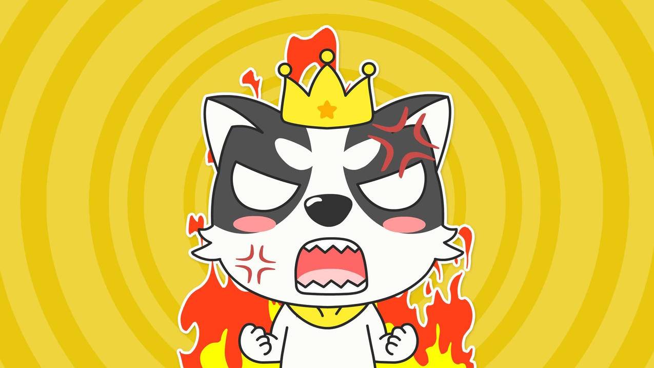 clash打不开iqiyi_clash进不去 - clash相关 - 55dz账号网