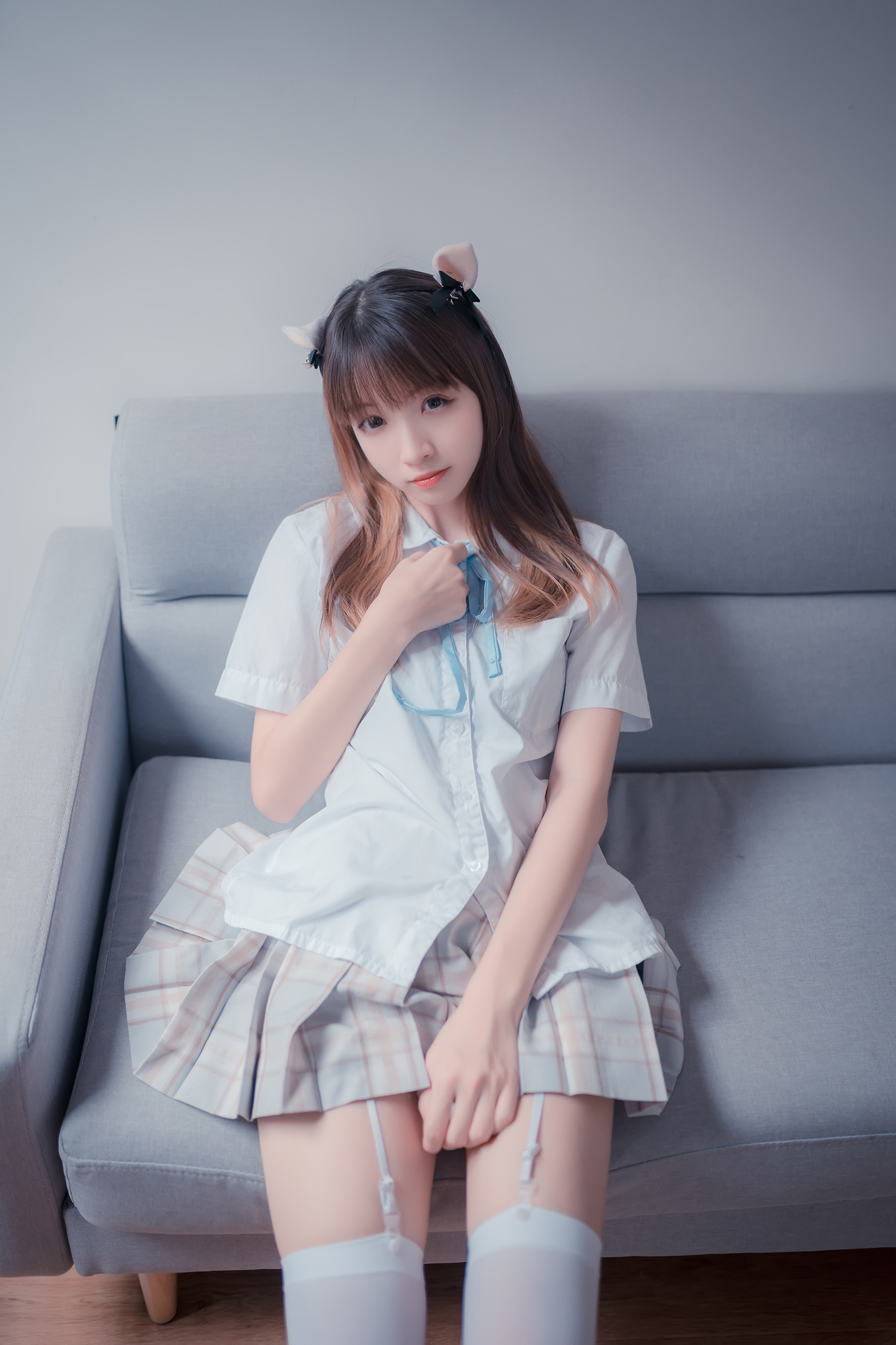 英雄联盟美服测试服账号购买_英雄联盟美测服和美服一个账号吗? - 美国苹果ID - 55dz账号网