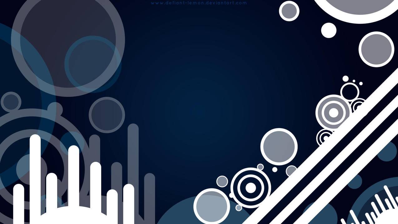 越南apple id电话号码怎么更改 - 各区苹果ID - 55dz账号网