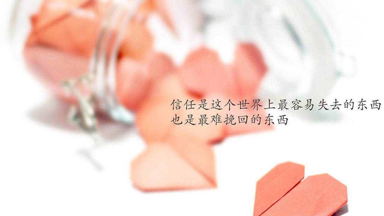 如何查询自己的越南苹果id（苹果手机越南生产的怎么看） - 各区苹果ID - 55dz账号网