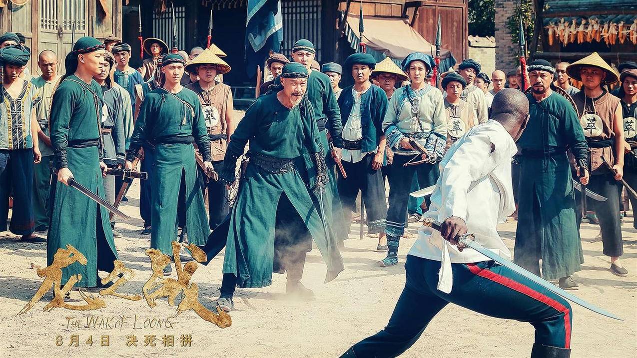 facebook找人怎么找_Facebook怎么找人 - facebook相关 - 55dz账号网