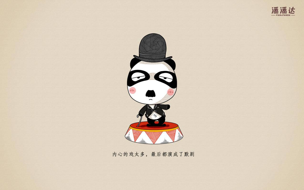 appleid下面显示的设备_appleid下面显示的设备图片 - 各区苹果ID - 55dz账号网