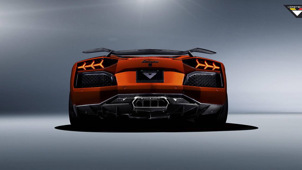 qq刷赞抖音业务 - B站刷双击秒刷低价,快手刷粉丝网站,bilibili低价下单,B站代网站刷业务平台