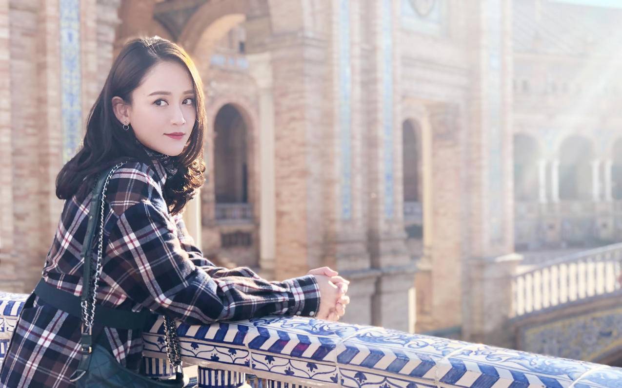 菲律宾苹果id被锁定24小时（菲律宾苹果ID） - 各区苹果ID - 55dz账号网