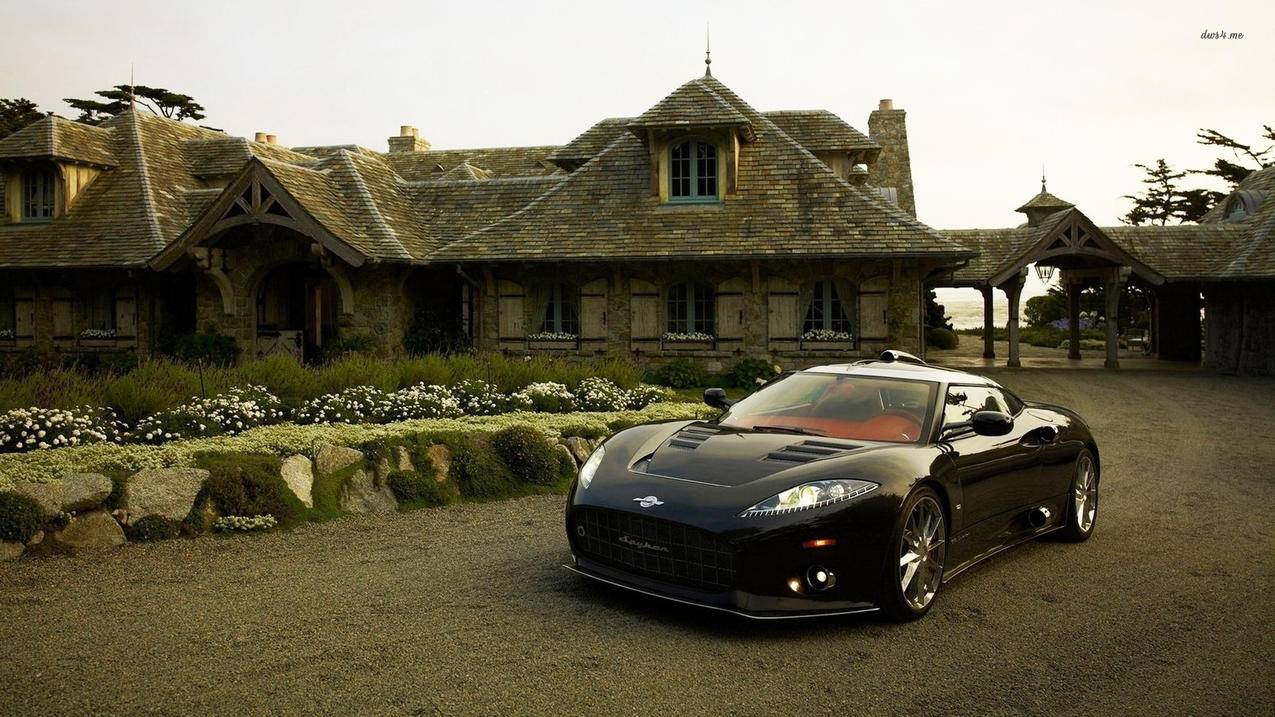 小学六年级数学学习有哪些重点和难点？ - 小学教育 - ks24小时自助