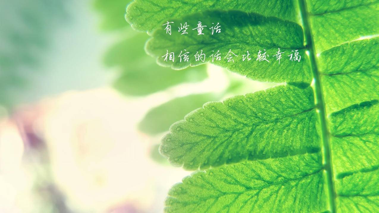 游戏充值苹果平台可以退款是真的吗? ， 苹果官网购买的可以申请退款吗?  - 55dz账号网