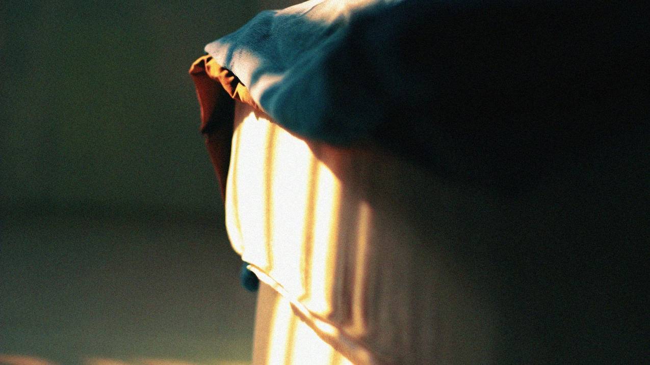 如何申请越南苹果id账号（如何申请越南苹果id账号） - 各区苹果ID - 55dz账号网