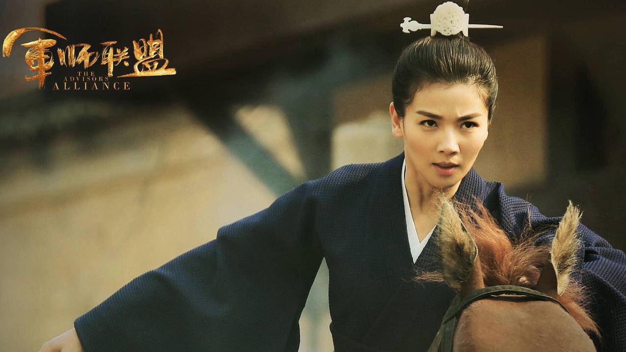 等距节点插值_等距节点插值公式什么时候用 - 注册外服方法 - 55dz账号网