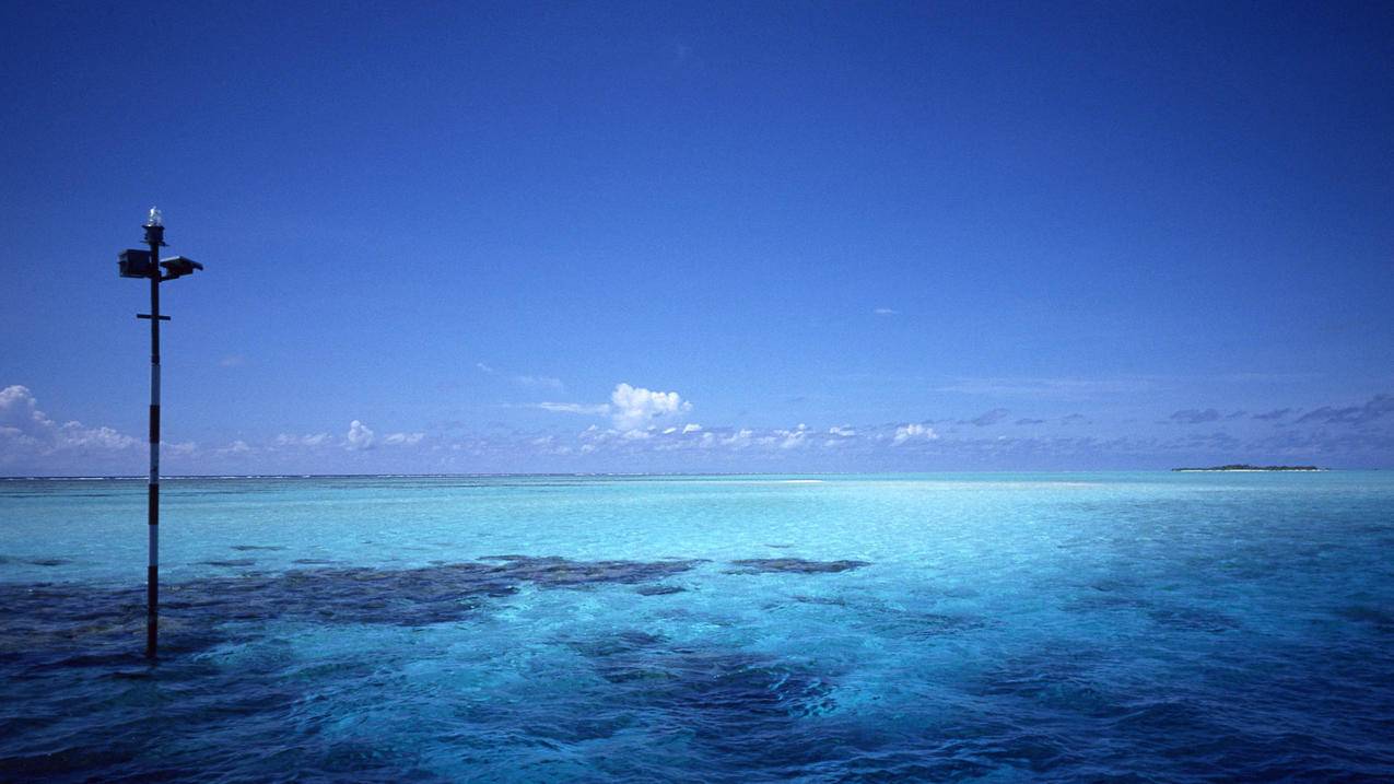 越南苹果id如何查询曾登陆过几台手机 - 各区苹果ID - 55dz账号网