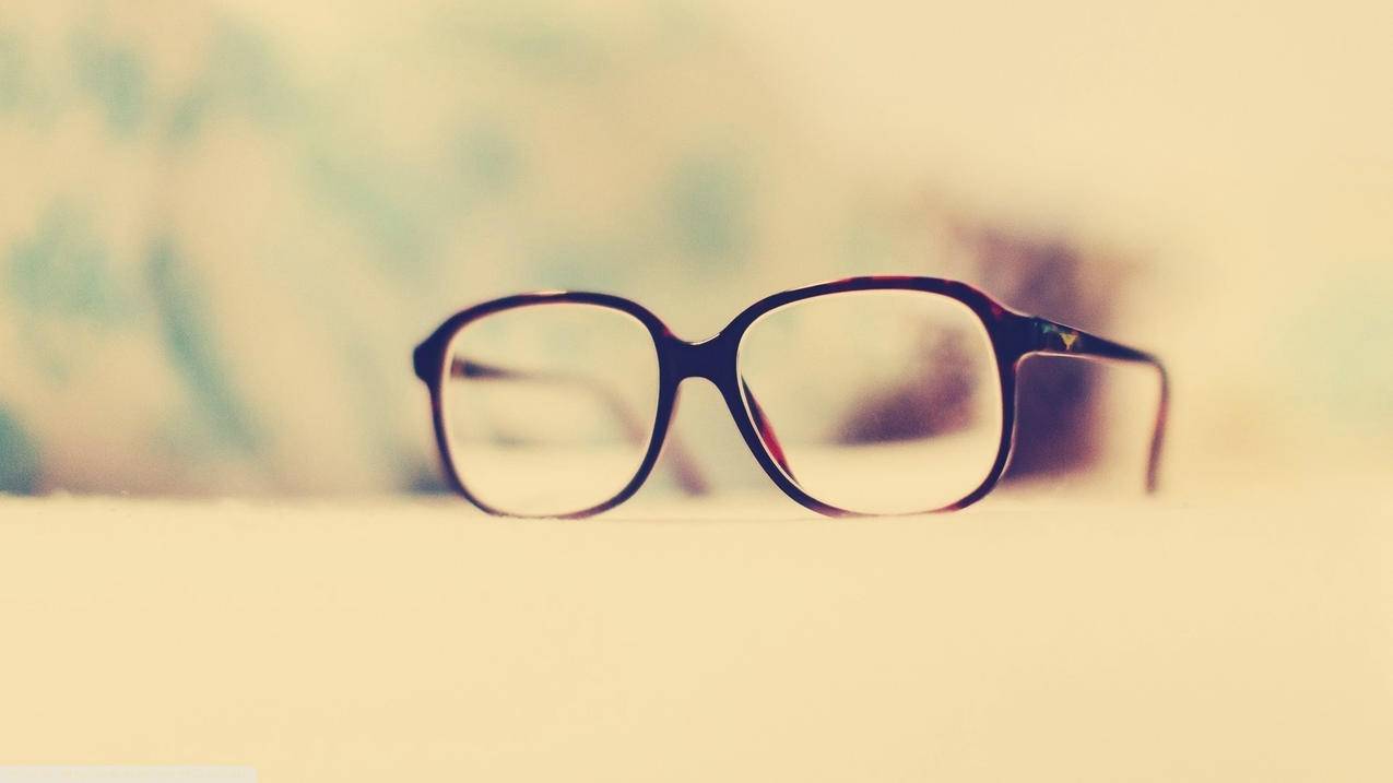 充值appleid可以付费游戏吗_appleid怎么给游戏充值 - Apple ID相关 - 55dz账号网