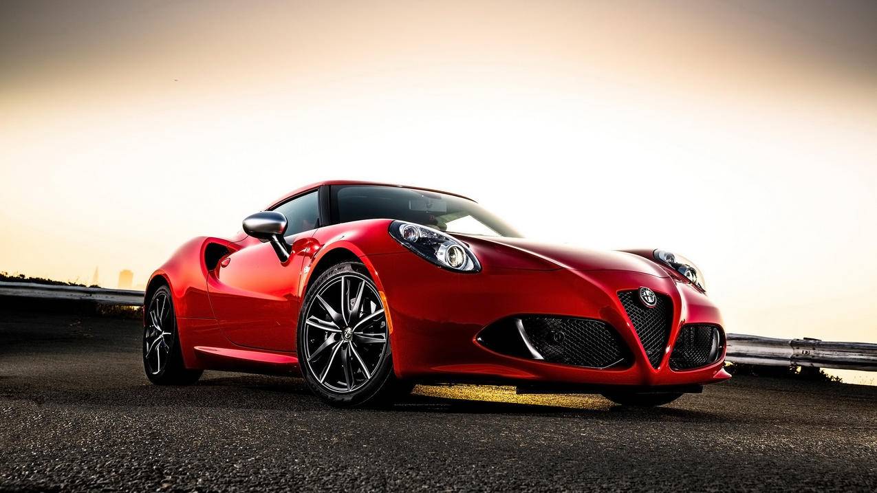 google浏览器兼容模式怎么设置_google浏览器怎样设置兼容模式 - google相关 - 55dz账号网