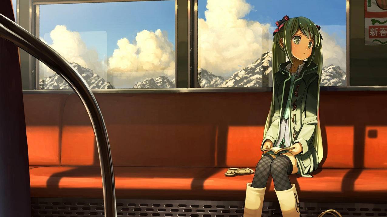 抖音刷播放量免费平台,快手刷赞平台网站免费,快手充钱刷赞