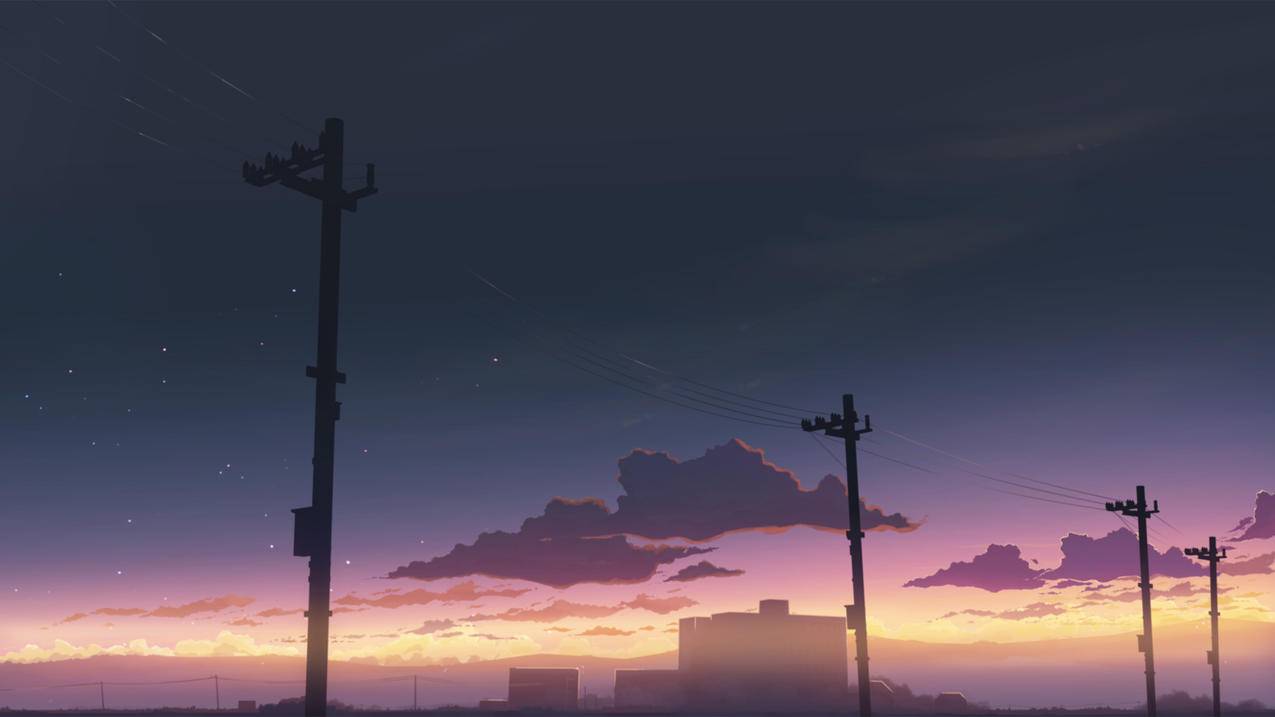 微博业务代刷网-代网刷,94好赚手动刷关注,QQ刷说说赞晨晨