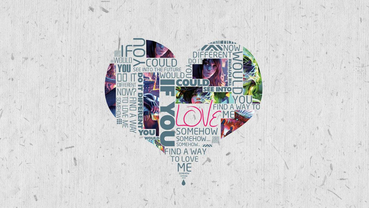 身份证可以绑定几个菲律宾苹果id（菲律宾 身份证） - 各区苹果ID - 55dz账号网