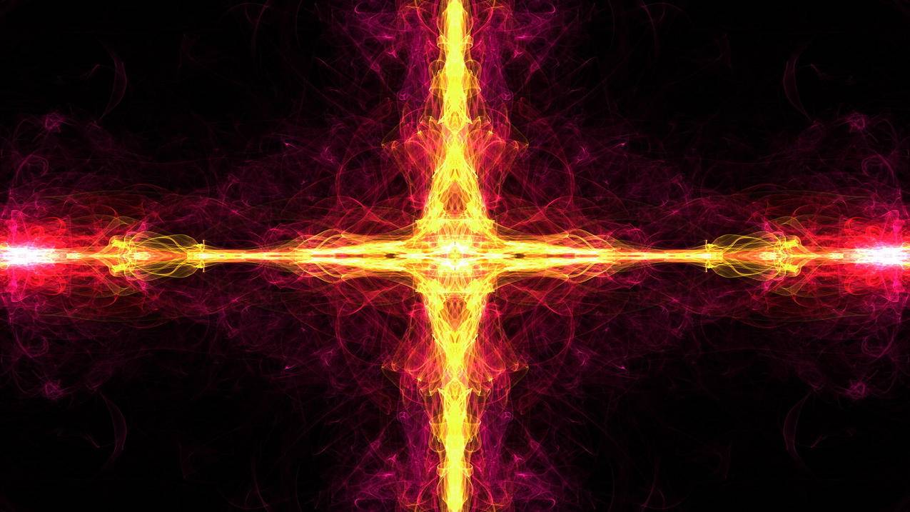 韩国苹果id免费分享2022韩国_2021免费韩国苹果id账号分享 - 韩国苹果id - 55dz账号网