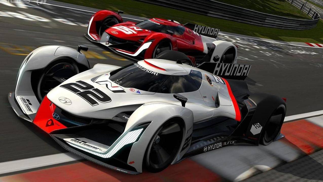 登陆外服美国苹果id需要双重认证_美国id账号要双重认证 - 美国苹果ID - 55dz账号网