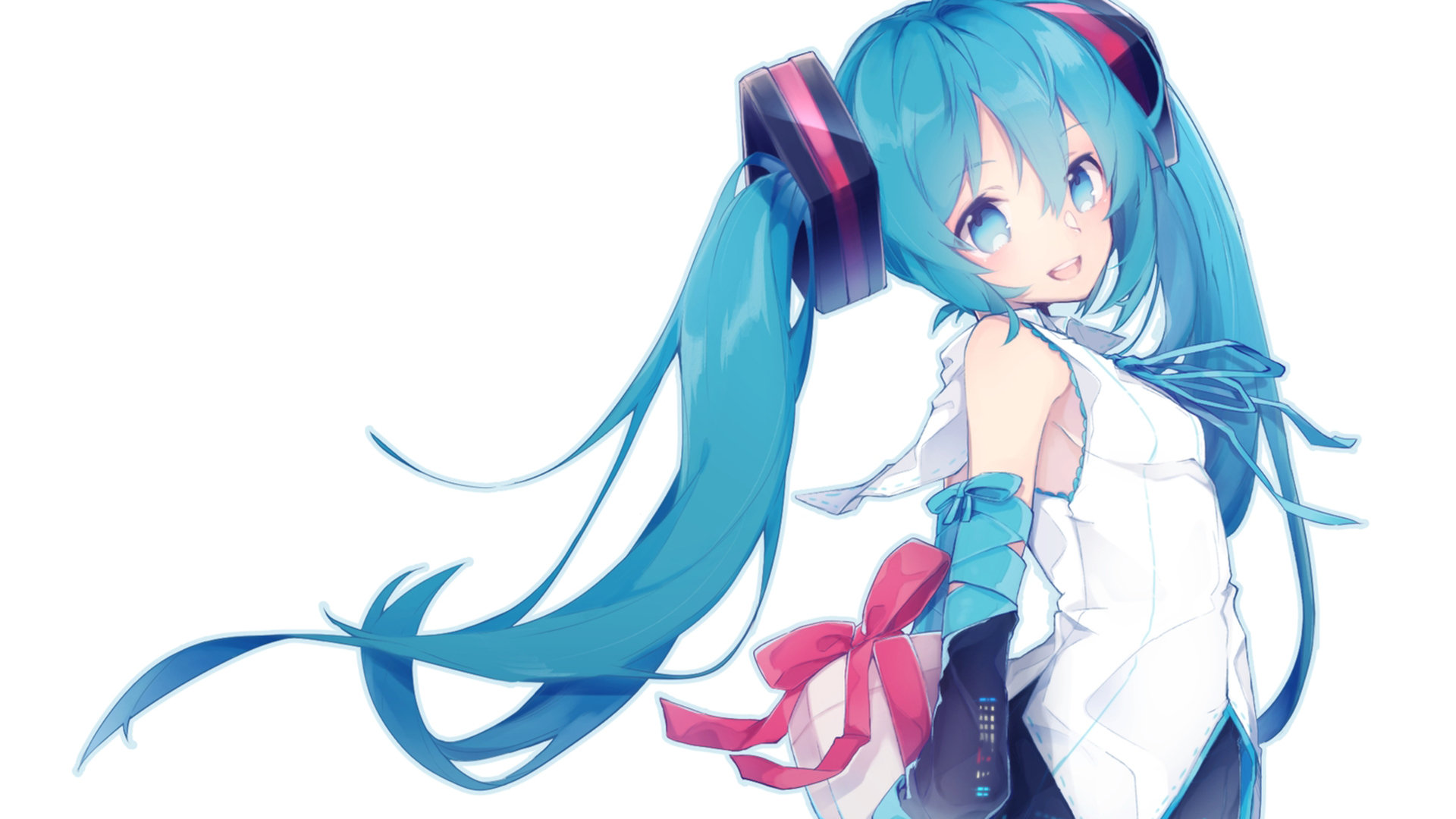 苹果小火箭显示挂上了还是用不了怎么回事  ( Shadow rocket无法使用怎么回事? ) - 55dz账号网