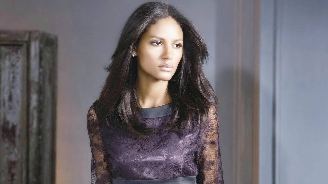 小米手机怎么省流量小米Note怎么设置流量节省  ( 求手机续航排名榜,有哪些比较推荐? ) - 55dz账号网