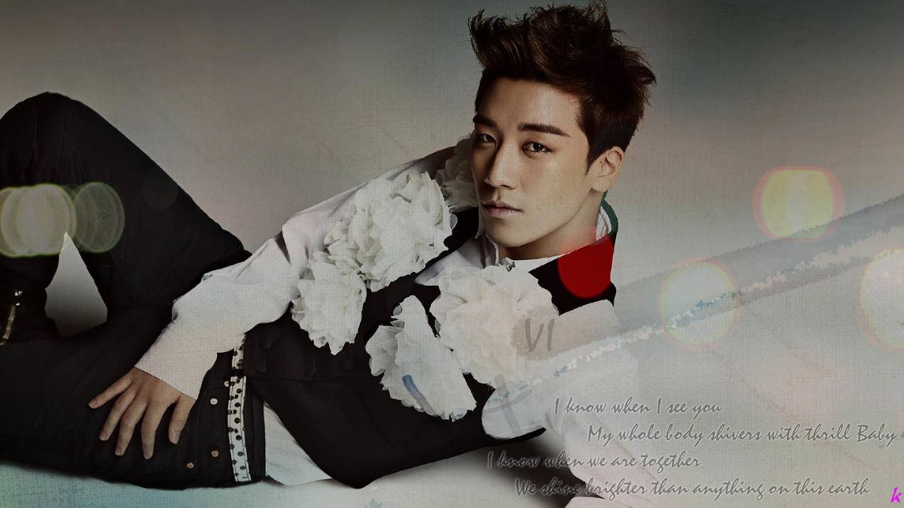 千川如何上传落地页？ - 低价业务 - dy业务网