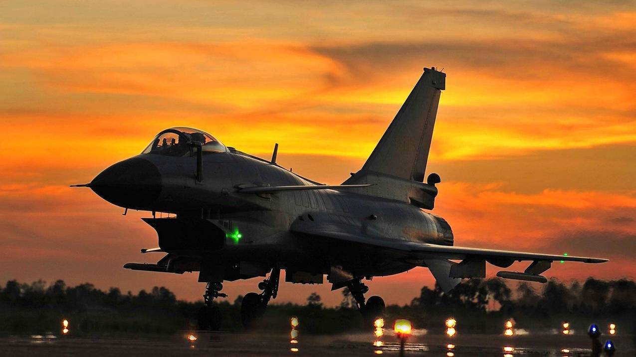 苹果手机怎么查找日本appleid密码_日本iphoneid地址 - 日本苹果ID - 55dz账号网