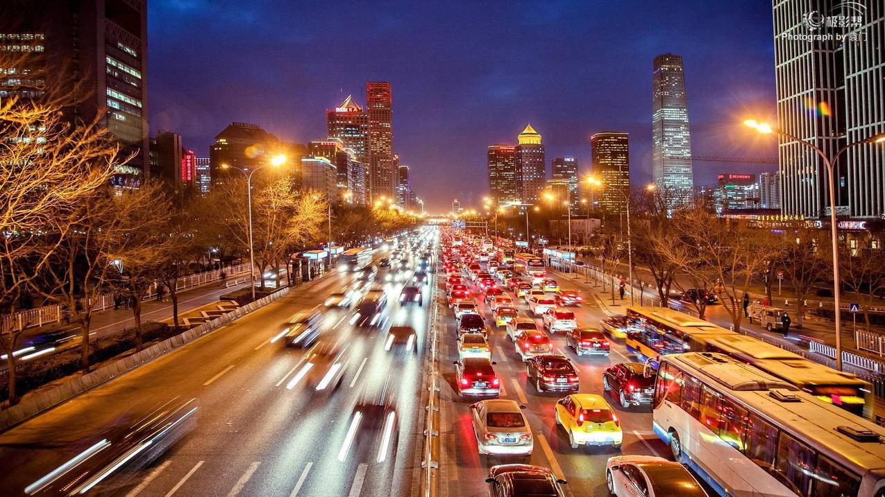 appleid怎么取消绑定手机号_如何取消苹果手机id绑定 - Apple ID相关 - 55dz账号网