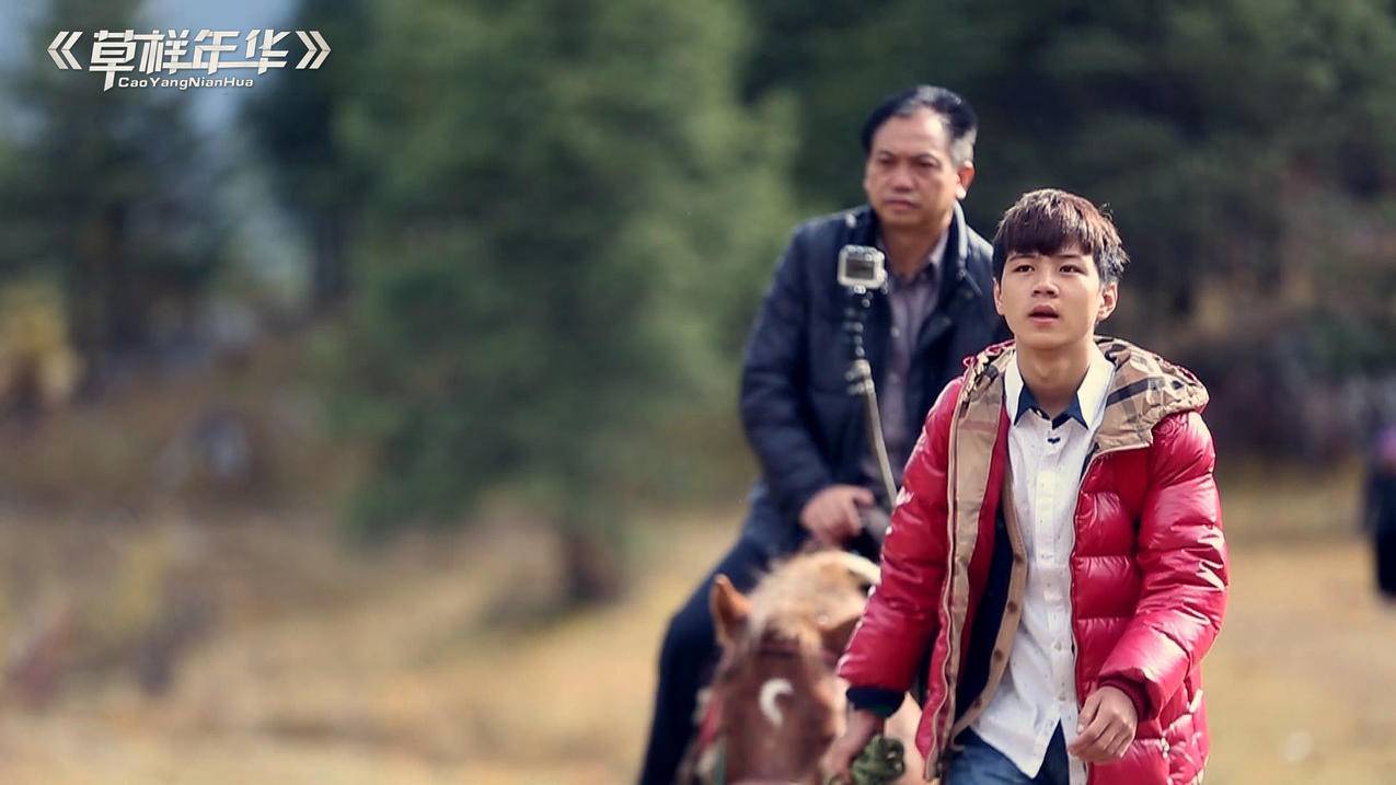 ins博主在哪里关注_怎么关注ins时尚博主 - INS相关 - 55dz账号网