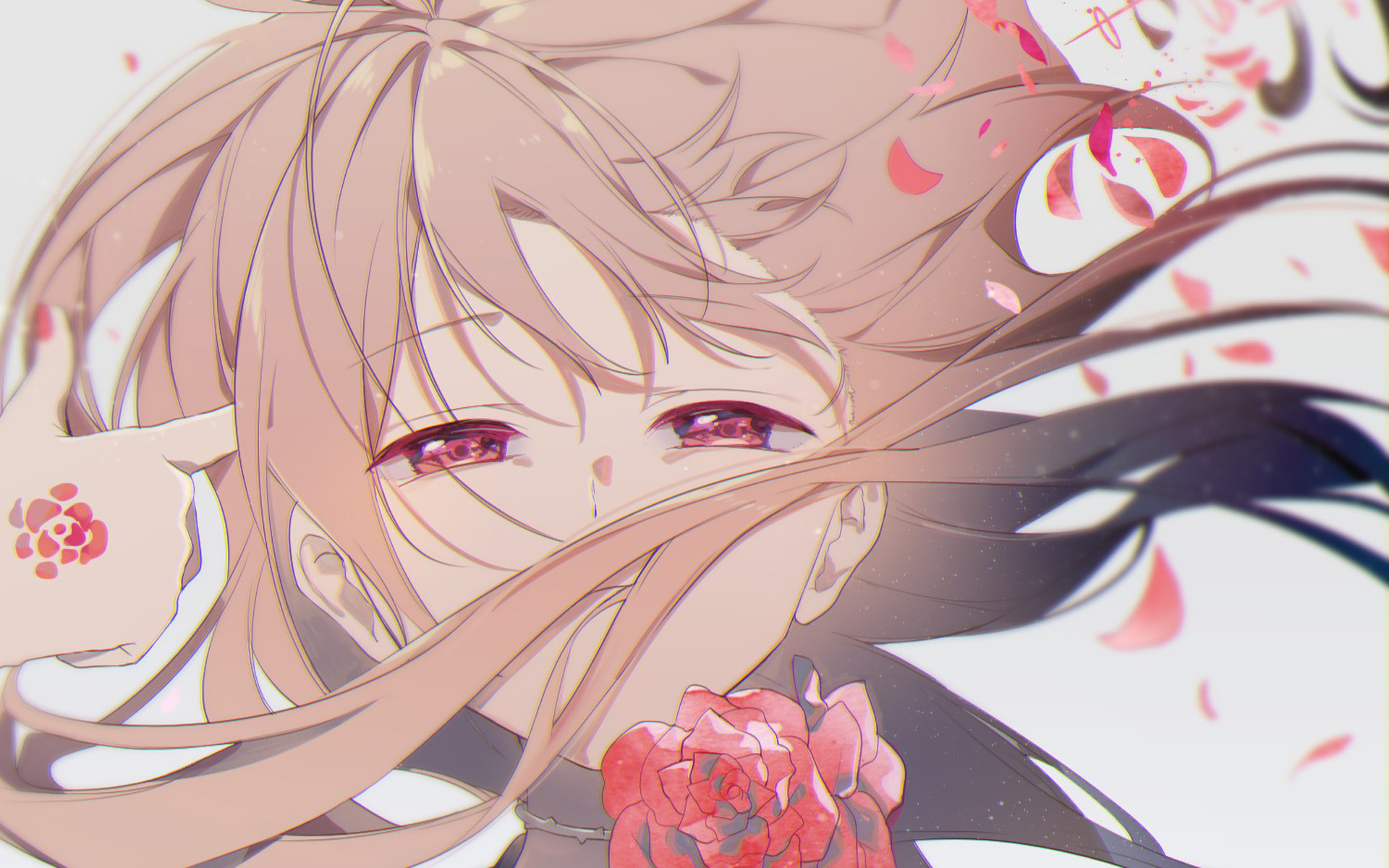 刷微博粉丝的号 - 快手刷赞网站推广免费软件,qq空间说说赞免费刷网站,刘洋自助下单平台