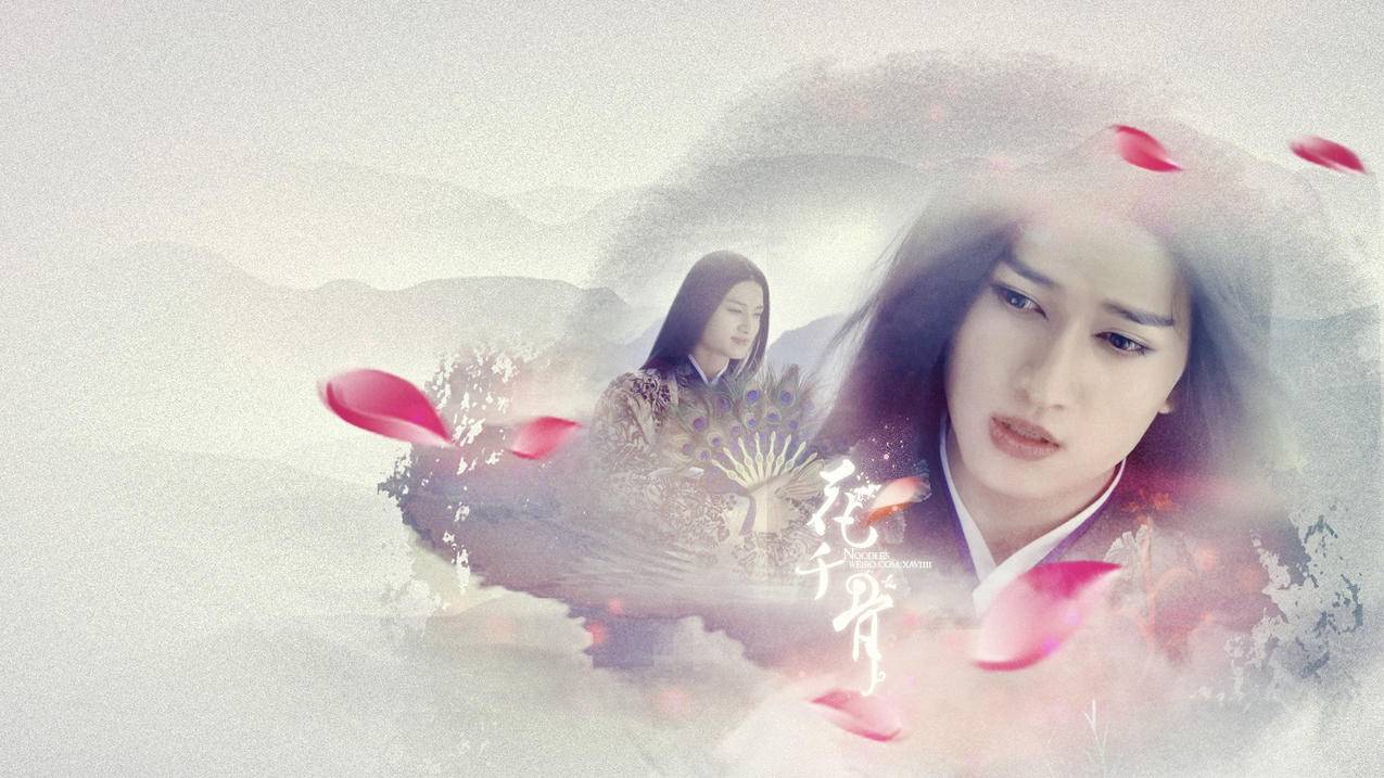 注册facebook用什么邮箱_注册facebook用什么邮箱好 - facebook相关 - 55dz账号网