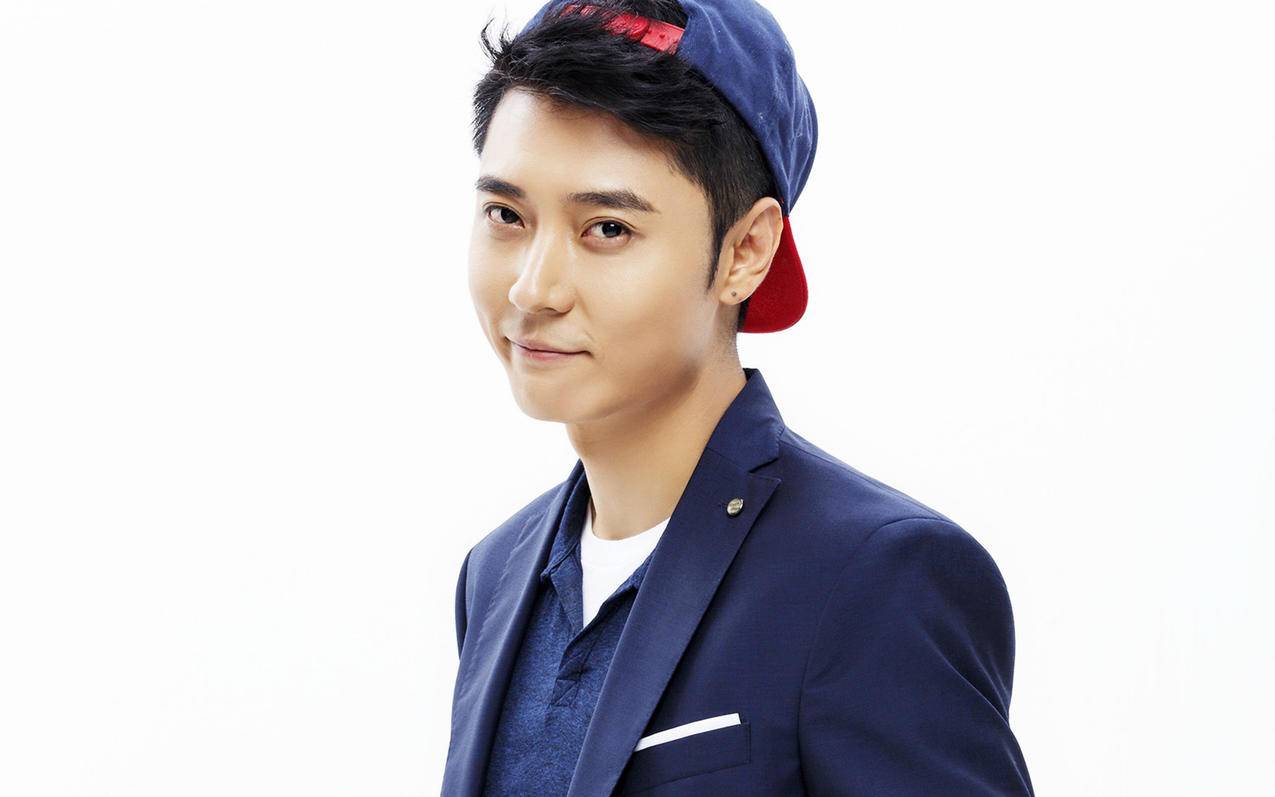 智驾开箱丨沃尔沃S90：性价比突出，48V轻混系统让行驶质感更细腻 - Apple ID相关 - 55dz账号网